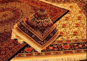 همایش ملی فرش دستباف در رفسنجان برگزار می&zwnj;شود