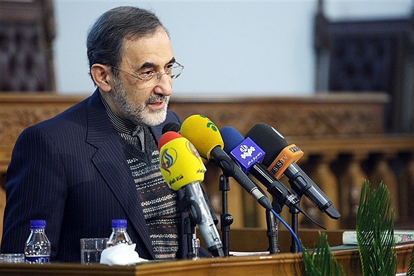 ایران امروز پرچمدار بیداری اسلامی است