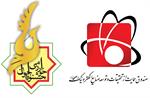 تسهیلات تشویقی برای برگزیدگان جشنواره جوان خوارزمی