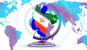 پیروزی انقلاب اسلامی طلیعه پیشرفت کشور در همه عرصه ها بود
