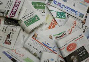 آغاز ثبت&zwnj;نام الکترونیک اعضای خانه مطبوعات لرستان