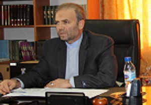 پیشگیری از وقوع تصادفات سوری