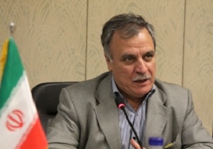 اقتصاد کشور نیازمندسرمایه گذاری