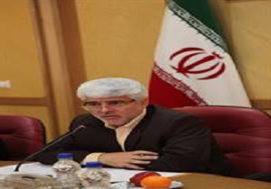 آغازمطالعات پروژه های لجستیکی بندر خشک اصلاندوز