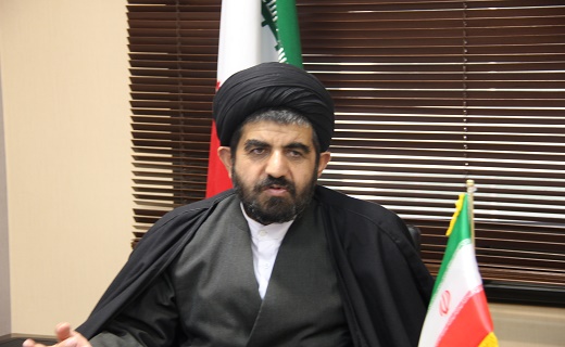 قرارداد کرسنت به تاراج دادن است/ به هیچ وجه نباید پای عملیاتی کردن این قرارداد برویم