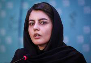 از بازی در «یک روز بخصوص» پشیمان نیستم