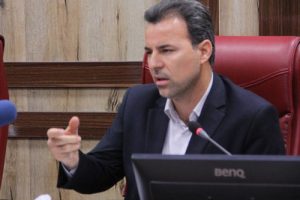 پرداخت تسهیلات اشتغالزایی باید در مسیر تولید باشد.