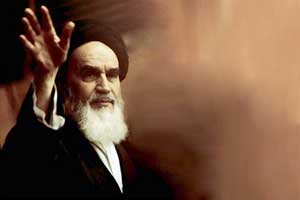 امام هیچ گاه ورزش را کنار نگذاشت/ از شنا تا پیاده روی