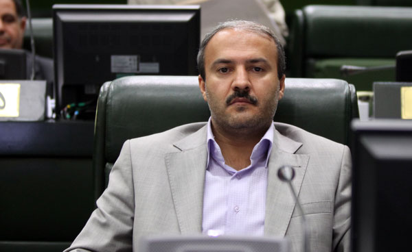 انقلاب اسلامی ایران سیاست‌های آمریکا در منطقه را برهم زد
