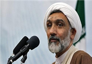 انتقاد وزیر دادگستری از مجلس شورای اسلامی نسبت به برنامه ششم  توسعه