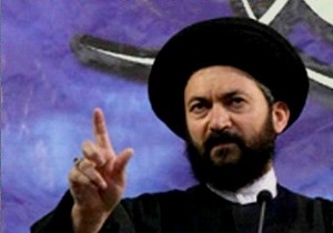 ‌حضور باشکوه مردم در راهپیمایی ۲۲ بهمن ‌توطئه‌ها‌ی دشمنان را خنثی می کند