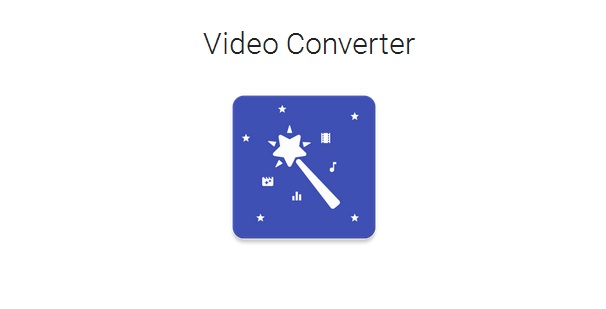Video Converter