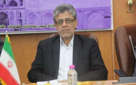 دولت نگاه ویژهای به روستاییان دارد دولت نگاه ویژهای به روستاییان دارد