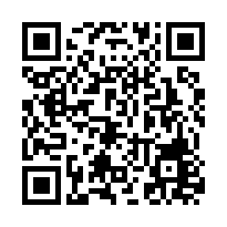 Video Converter