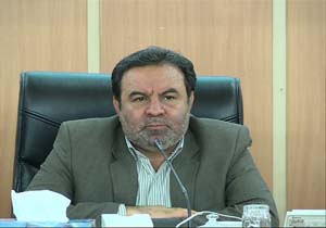 دعوت استاندار از مردم برای شرکت در راهپیمایی