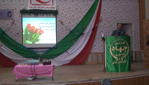 کمک بلا عوض به  کشاورزانی که از آبیاری قطره ای و تحت فشار استفاده کنند