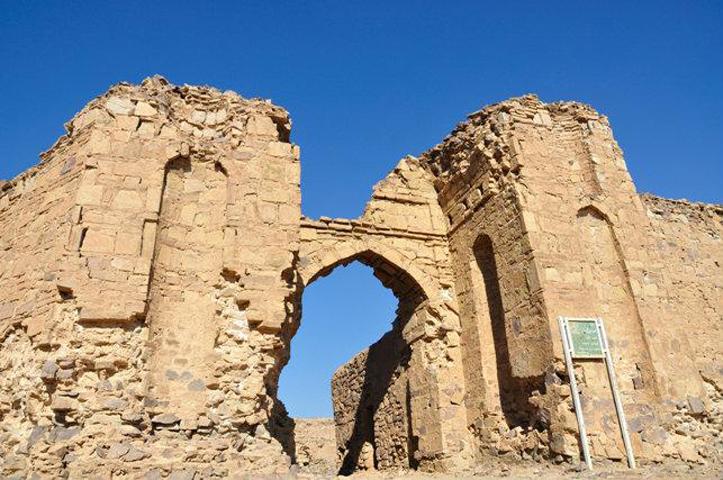 قم؛ شهری سرشار از نور و معنویت + تصاویر