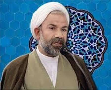 در همه عرصه&zwnj;ها دستاوردهای خوبی داشته&zwnj;ایم