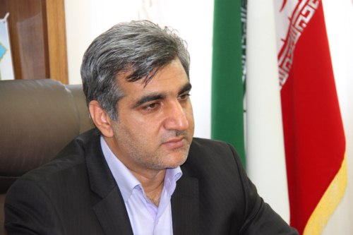سند دانش بنیان استان بوشهر تدوین می شود