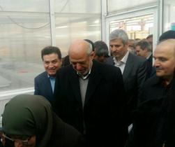 از