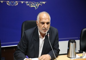 شهیدان؛پرچم دار نهضت بزرگ انقلاب اسلامی