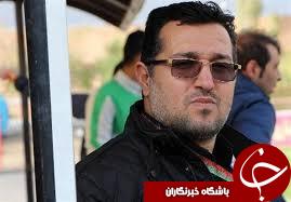 //اشتیاق مسئولان و ورزشکاران برای حضور در راهپیمایی 22 بهمن