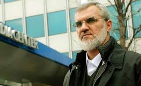 //اشتیاق مسئولان و ورزشکاران برای حضور در راهپیمایی 22 بهمن