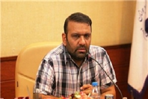 عده ای دوست دارند فوتبال و فوتسال را در قم زمین بزنند