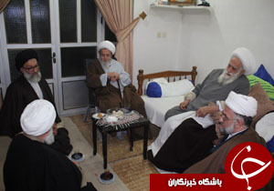 نگاهی گذرا به مهمترین رویدادهای 21بهمن در مازندران