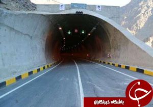 نگاهی گذرا به مهمترین رویدادهای 21بهمن در مازندران