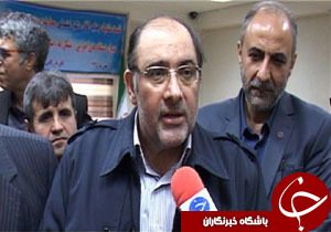 نگاهی گذرا به مهمترین رویدادهای 21بهمن در مازندران