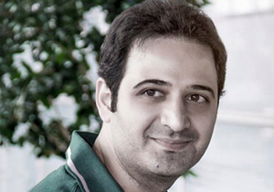 شیخ‌زاده: امنیت و آسایش ایران را مدیون درگذشتگان انقلاب هستیم