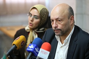 شطرنج بازانی که به ایران نیامدند، ضرر می کنند
