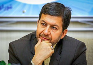 22 بهمن نشان می دهیم که پرچم انقلاب برای همیشه بالاست