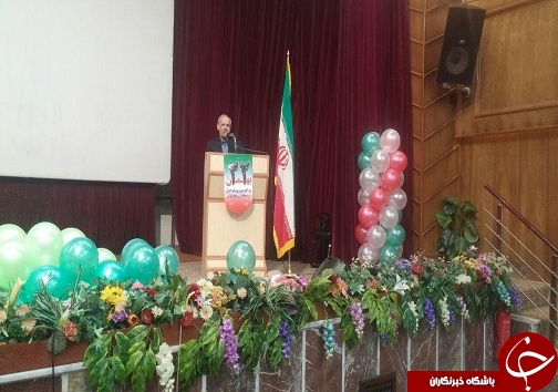 جوانان به فکر پشت میز نشینی نباشند