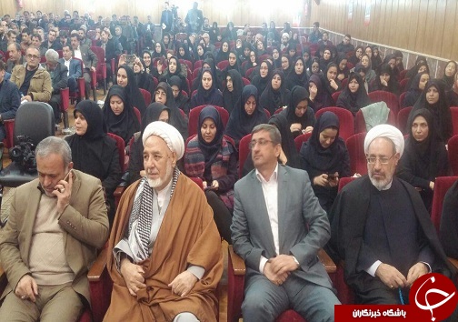 جوانان به فکر پشت میز نشینی نباشند