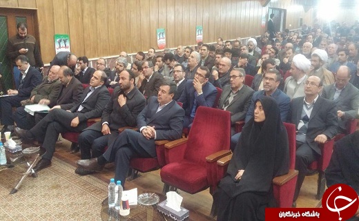جوانان به فکر پشت میز نشینی نباشند