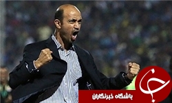 سعداوی: شکست امروز پدیده چیزی از ارزش‌های آنها کم نکرد/ مهاجری: گفته‌اند سکوت کنم اما به موقع حرف‌هایم را می‌زنم