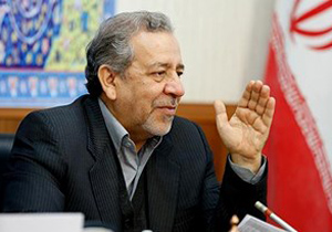 107 شهر استان اصفهان فردا مملو از جمعیت خواهد شد