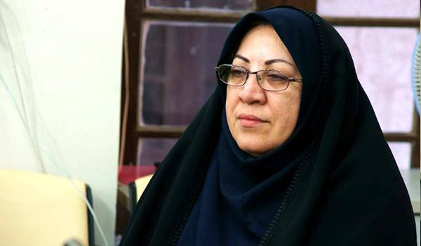 بوشهر در یک قدمی پایتخت کتاب