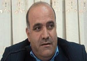 دعوت فرماندار ویژه خرمشهر برای شرکت در راهپیمایی