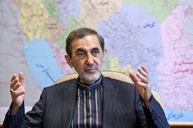 ولایتی: به توسعه برنامه موشکی خود ادامه می دهیم/ ترامپ فردی بی‌تجربه است