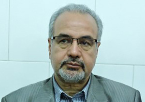 ضرورت تعریف مشاغل جدید در جامعه