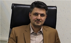روستای امامه از امروز دارای نعمت گاز شد