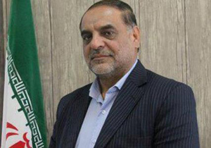 راهپیمایی 22 بهمن نماد وحدت و هوشیاری ملت ایران است