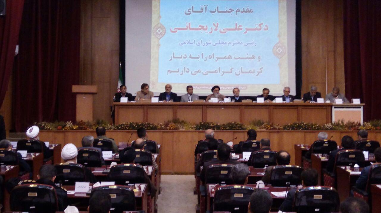 جهاد جایگزین سیاست