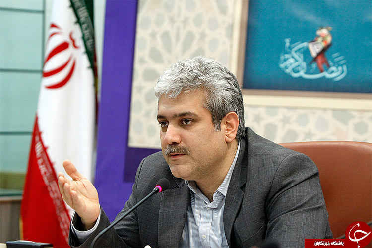 پربازدیدترین خبرهای بوشهر در یک کلیک
