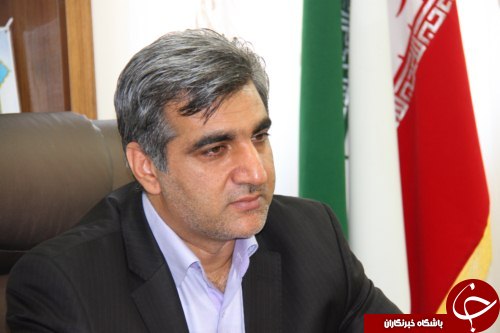 پربازدیدترین خبرهای بوشهر در یک کلیک