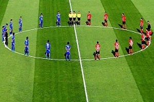 آنالیز بازیکنان استقلال و پرسپولیس در آستانه دربی 84 + فیلم