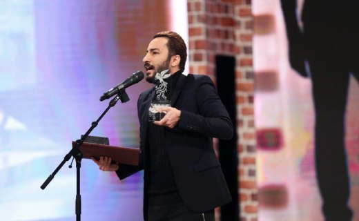 سيمرغ&zwnj;ها پر كشيدند/ ماجرای نيمروز و فراری جوايز را درو كردند/ محمدجواد ظريف؛ مهمان ويژه اختتاميه